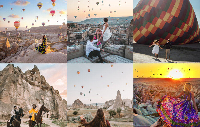Instagrammable-Spots-Cappadocia-5