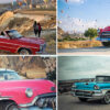 cappadocia-classic-car-tour-price-2-1