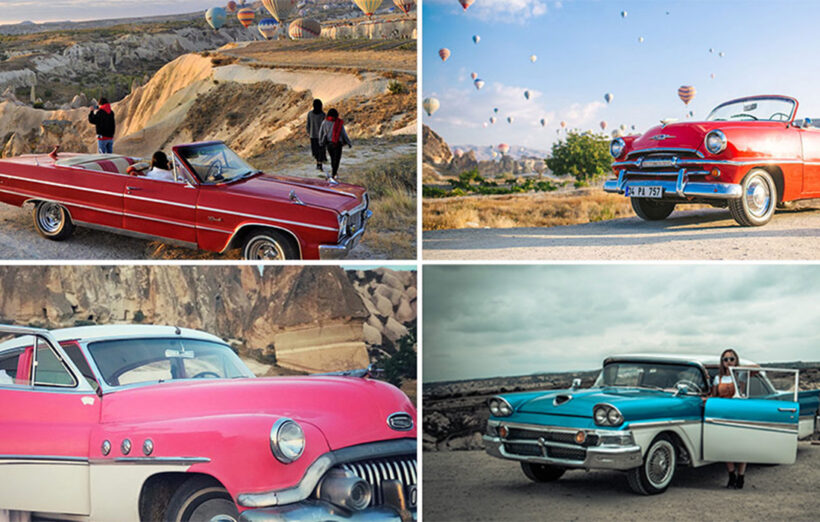 cappadocia-classic-car-tour-price-2-1