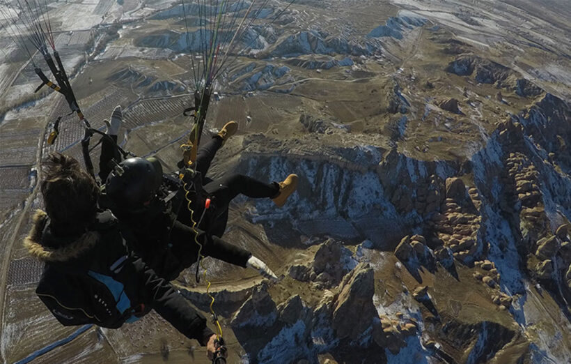 cappadocia-paragliding-1