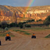 cappadocia_quad_safari