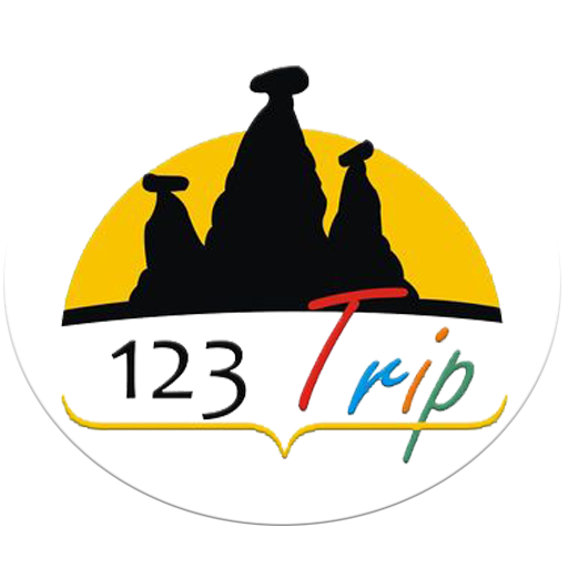123 CAPPADOCIA TOURS